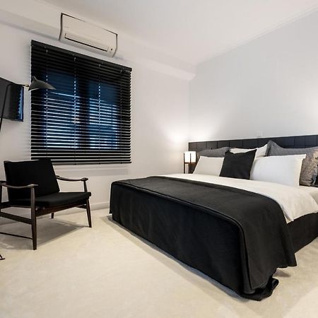 Executive 2 Bdr Suite In Plaka - Acropolis View Атина Екстериор снимка