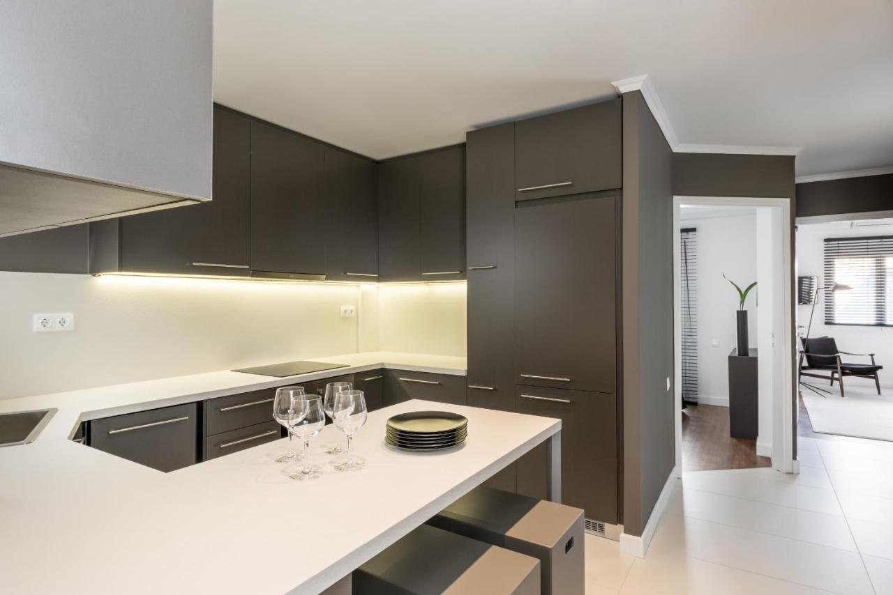 Executive 2 Bdr Suite In Plaka - Acropolis View Атина Екстериор снимка