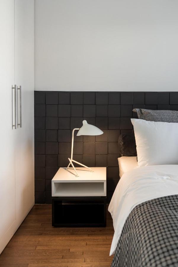 Executive 2 Bdr Suite In Plaka - Acropolis View Атина Екстериор снимка