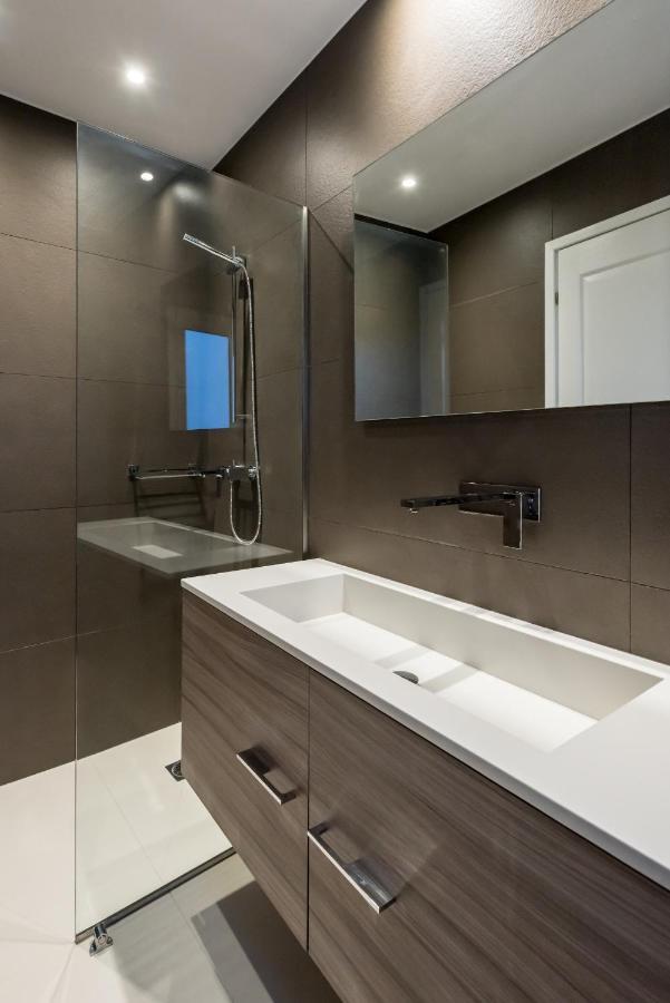 Executive 2 Bdr Suite In Plaka - Acropolis View Атина Екстериор снимка